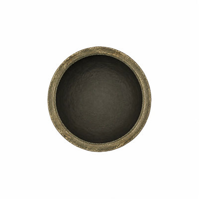 49226308