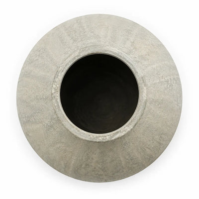 49263086