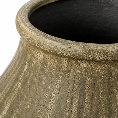 49273702