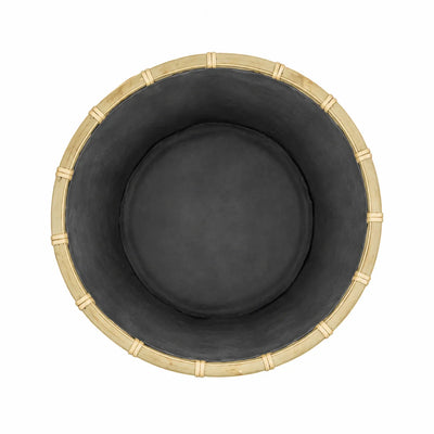 49420782