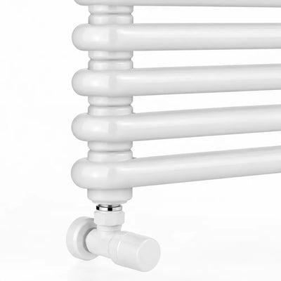 50776897