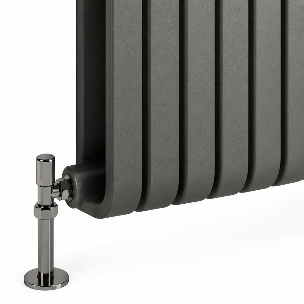 51019695