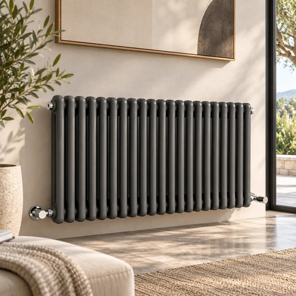 51023840