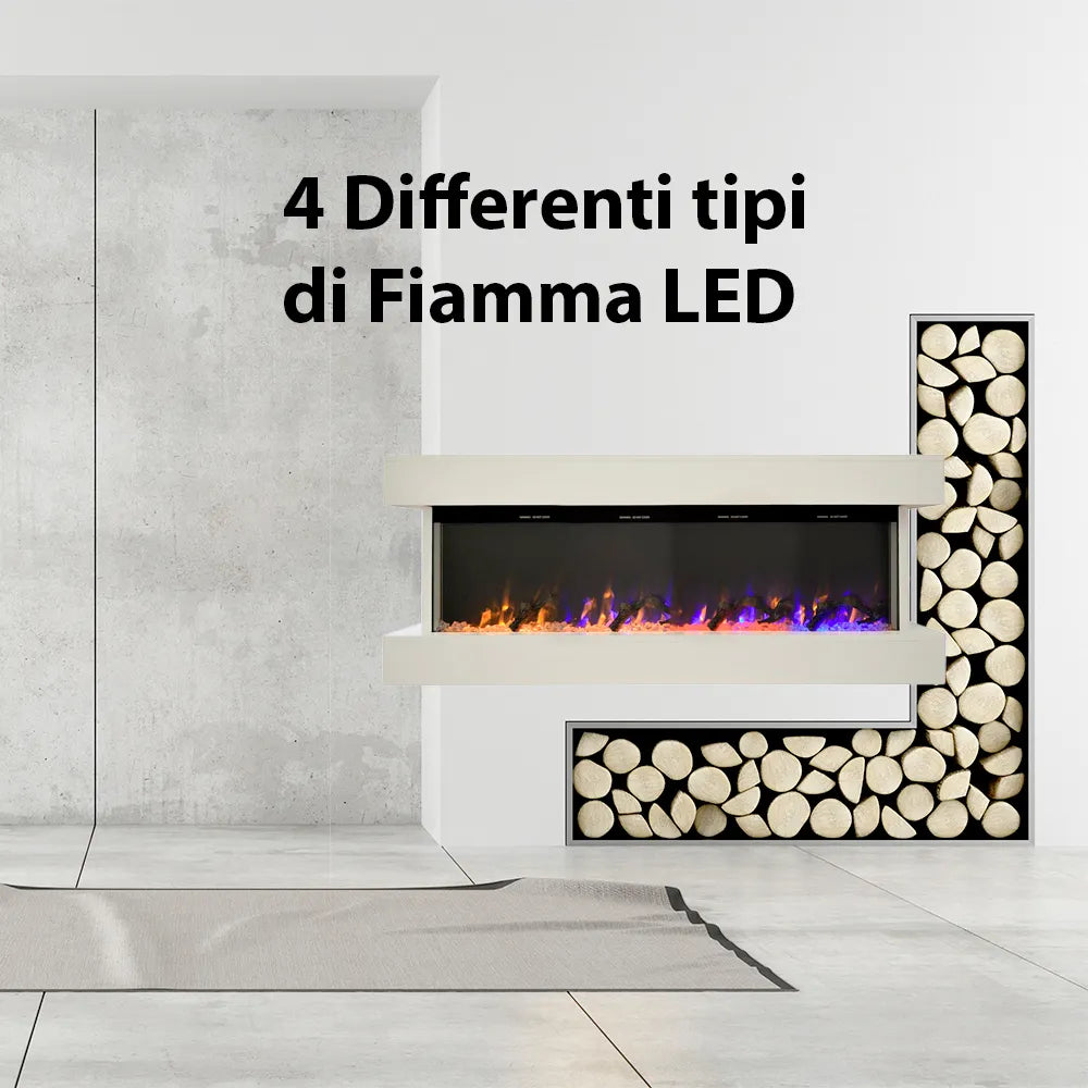 8058269110161_Alaro-Fiamme-LED.jpeg (41334521)