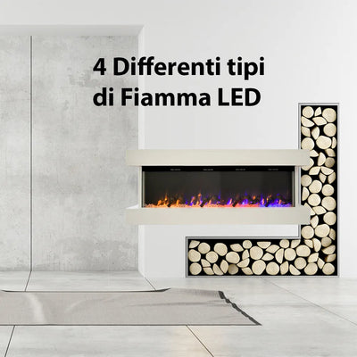 8058269110161_Alaro-Fiamme-LED.jpeg (41334521)