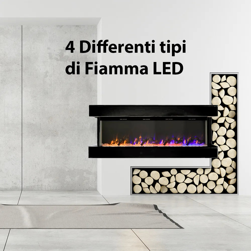 8058269110307_Alaro-Nero-Fiamme-LED-3.jpeg (41334529)
