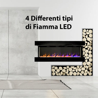 8058269110307_Alaro-Nero-Fiamme-LED-3.jpeg (41334529)