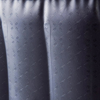 8058269114091_Armonia-Texture.jpeg (41335806)