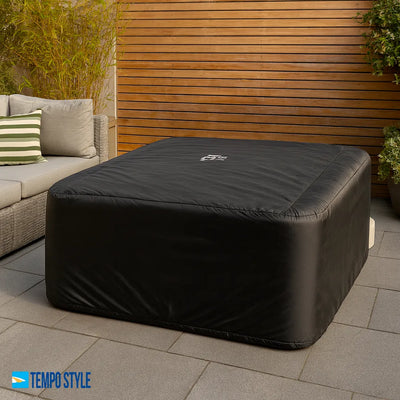 8058269110734_B0304557-B0304562-Copertura-Termica-Tribeca-Lifestyle.jpeg (41334737)