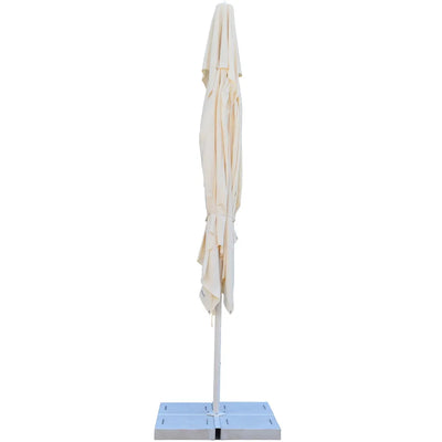 BRERA Legno Larice Avorio Annodato