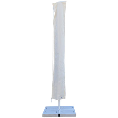 BRERA Legno Larice Avorio Custodia