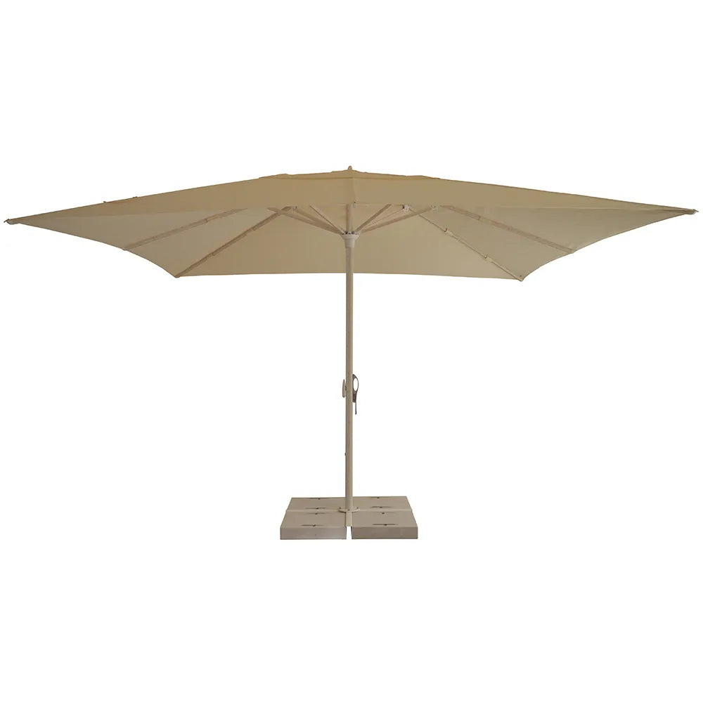 BRERA Legno Larice Avorio