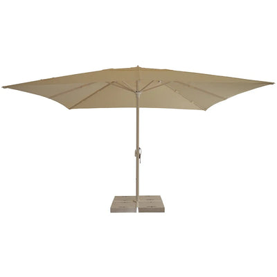 BRERA Legno Larice Avorio