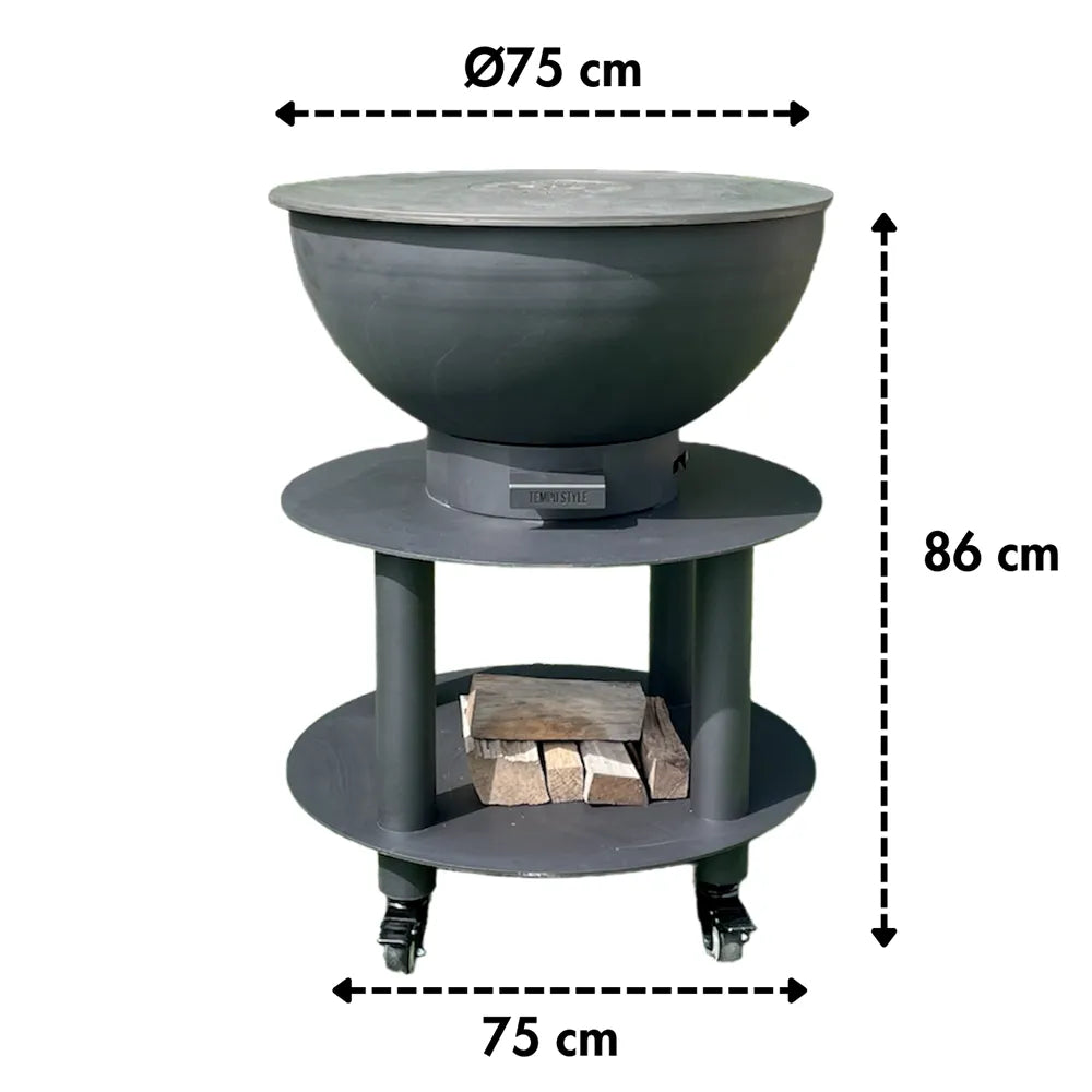 8058269110857_Barbecue-Stromboli-Antracite-Dimensioni.jpeg (41334126)