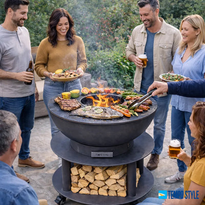 8058269110857_Barbecue-Stromboli-Antracite-Lifestyle-2.jpeg (41334131)