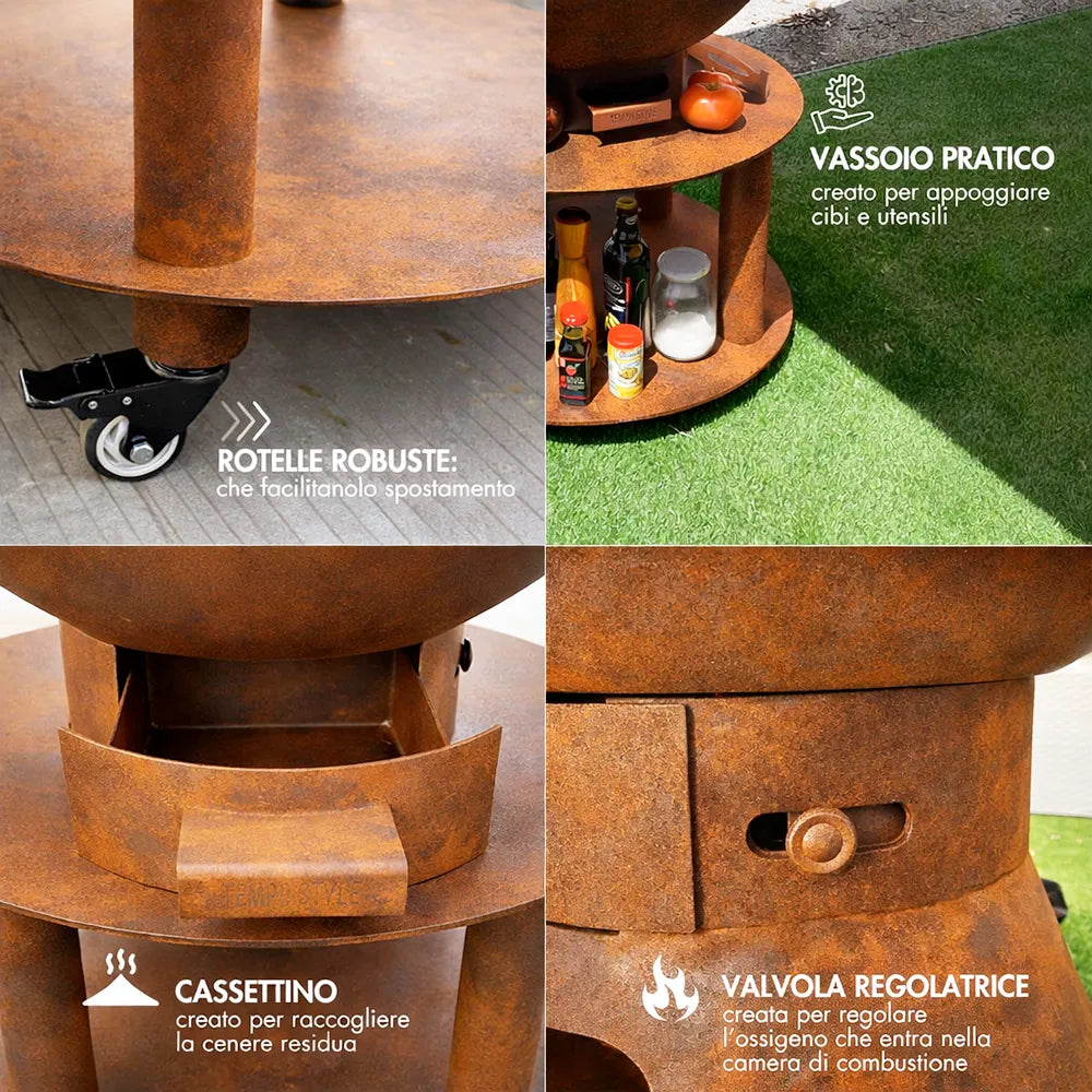 8058269110864_Barbecue-Stromboli-Corten-Info.jpeg (41334139)