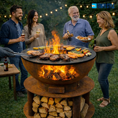 8058269110864_Barbecue-Stromboli-Corten-Lifestyle-2-1.jpeg (41334143)