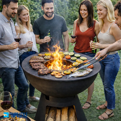 8058269110888_Barbecue-Yucatan-Antracite-Lifestyle-2.jpeg (41334153)