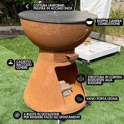 8058269110871_Barbecue-Yucatan-Corten-Caratteristiche.jpeg (41334158)
