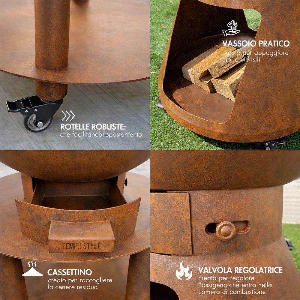 8058269110871_Barbecue-Yucatan-Corten-Info.jpeg (41334157)