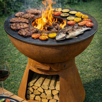 8058269110871_Barbecue-Yucatan-Corten-Lifestyle-1.jpeg (41334163)