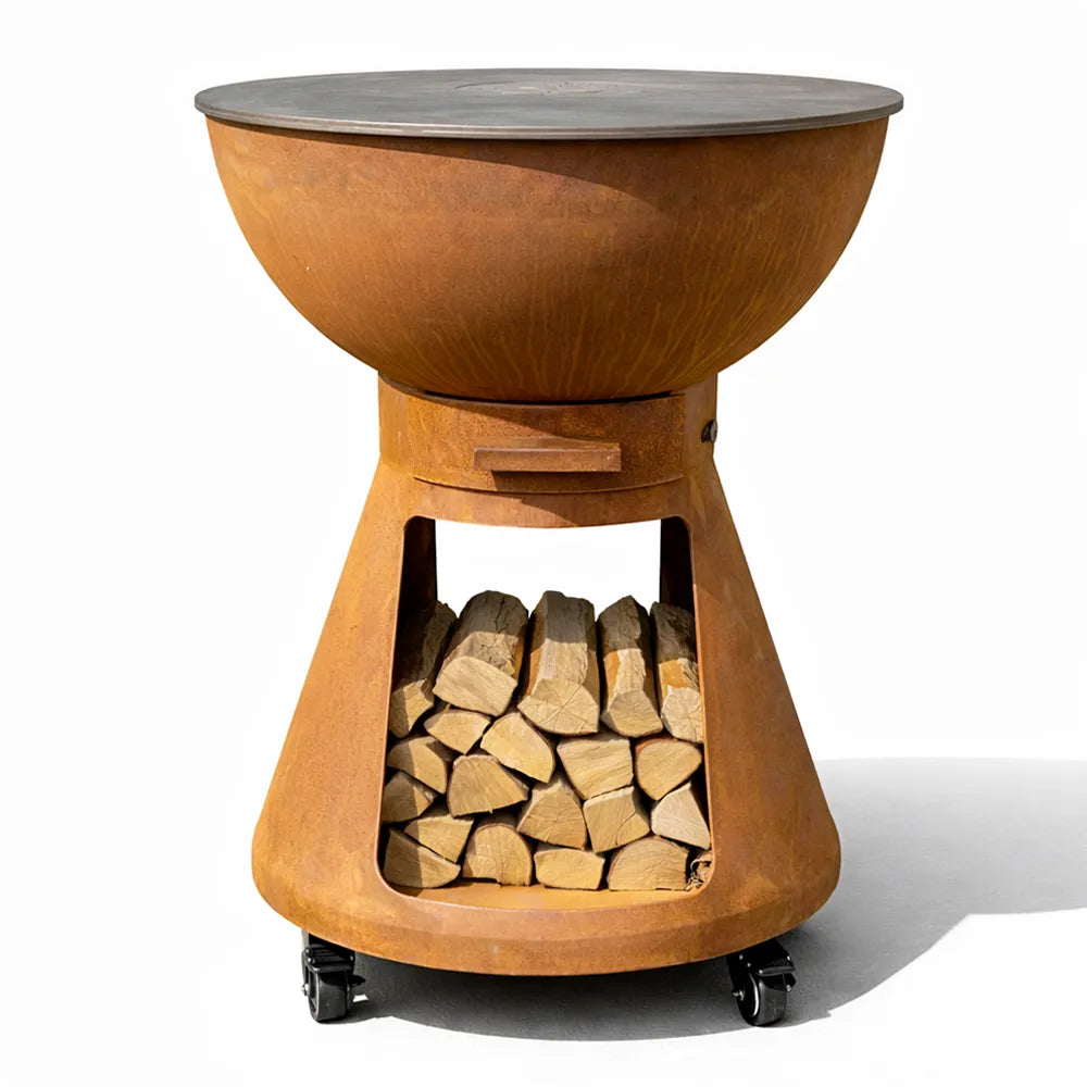8058269110871_Barbecue-Yucatan-Corten.jpeg (41334156)