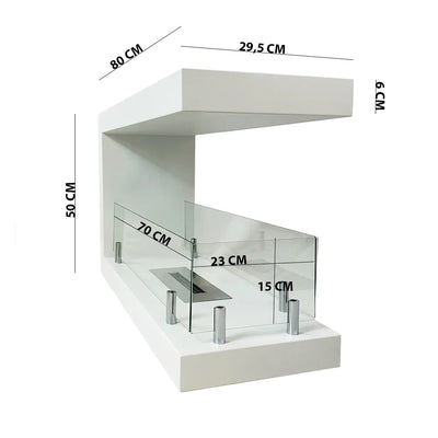 8058269112721_Biocamino-Artico-Bianco-Dimensioni.jpeg (41334203)