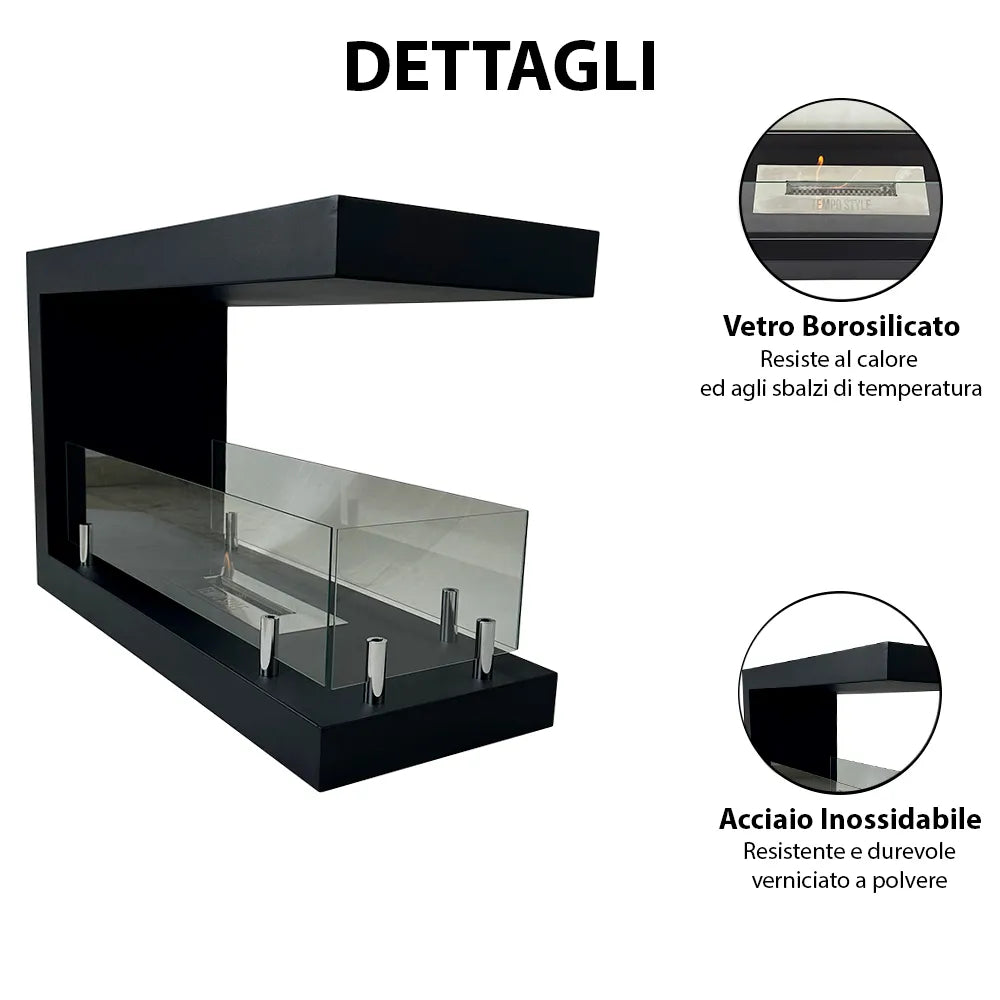 8058269112714_Biocamino-Artico-Nero-Dettagli-1.jpeg (41334216)