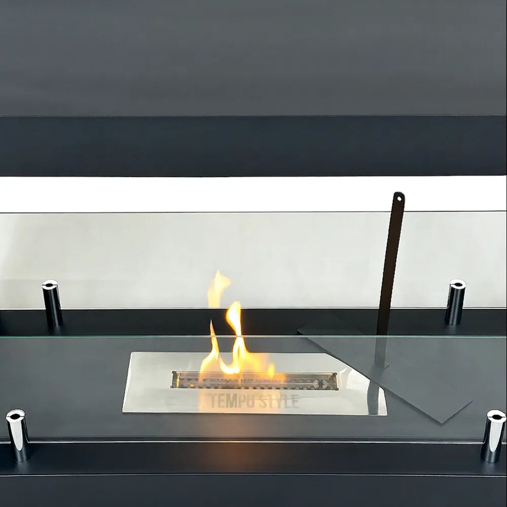 8058269112714_Biocamino-Artico-Nero-Spegnifiamma-Dettaglio-1.jpeg (41334214)