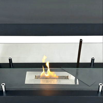 8058269112714_Biocamino-Artico-Nero-Spegnifiamma-Dettaglio-1.jpeg (41334214)
