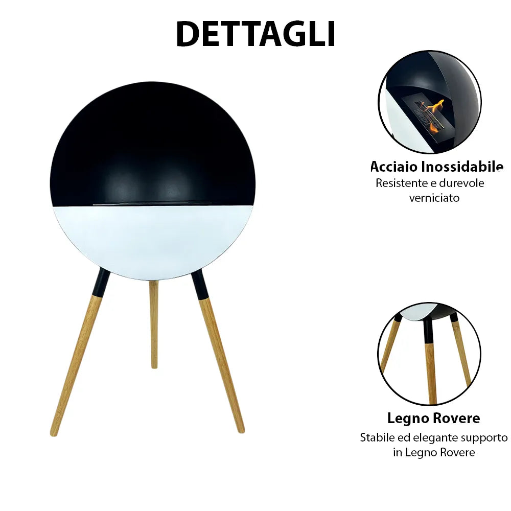 8058269112776_Biocamino-Jupiter-Nero-Legno-Dettagli.jpeg (41334315)