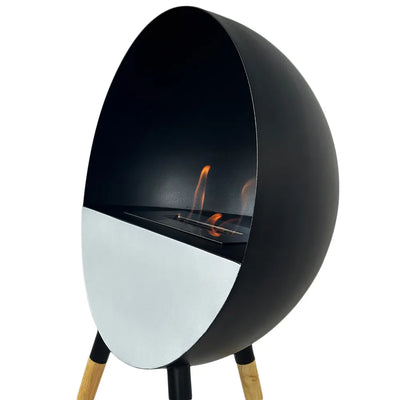 8058269112776_Biocamino-Jupiter-Nero-Legno-Fiamma.jpeg (41334314)