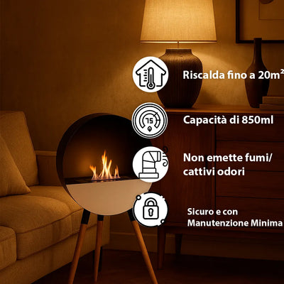 8058269112776_Biocamino-Jupiter-Nero-Legno-Info.jpeg (41334319)