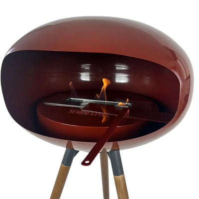 8058269112684_Biocamino-Sicily-Bordeaux-Legno-Spegnifiamma.jpeg (41334326)
