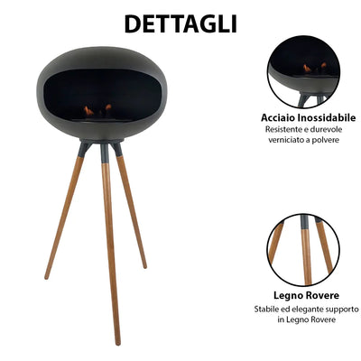 8058269111328_Biocamino-Sicily-Nero-Legno-Dettagli.jpeg (41334393)