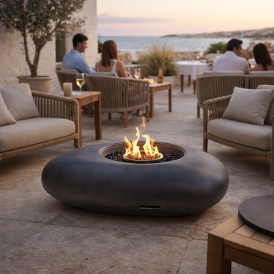 8058269110239_Braciere-Atena-Lifestyle.png (41334417)