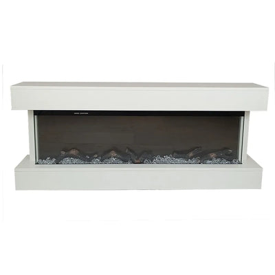 8058269111236_Camino-Alaro-Plus-Bianco-Decorazioni.jpeg (41334546)