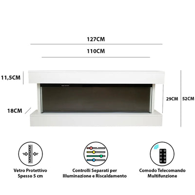 8058269111236_Caratteristiche-Alaro-Plus-Bianco.jpeg (41334549)