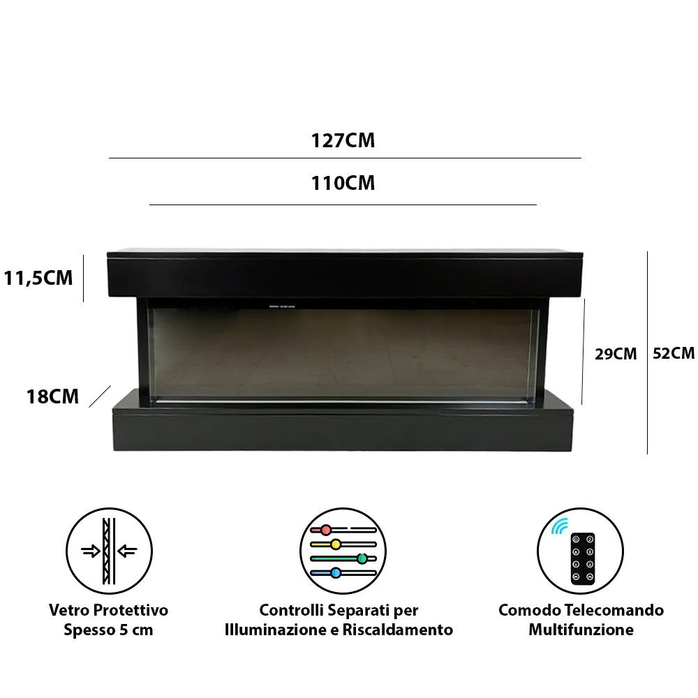 8058269111243_Caratteristiche-Alaro-Plus-Nero.jpeg (41334559)