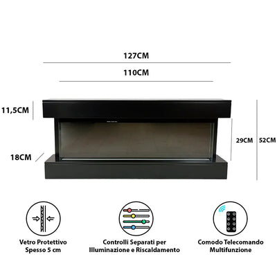 8058269111243_Caratteristiche-Alaro-Plus-Nero.jpeg (41334559)