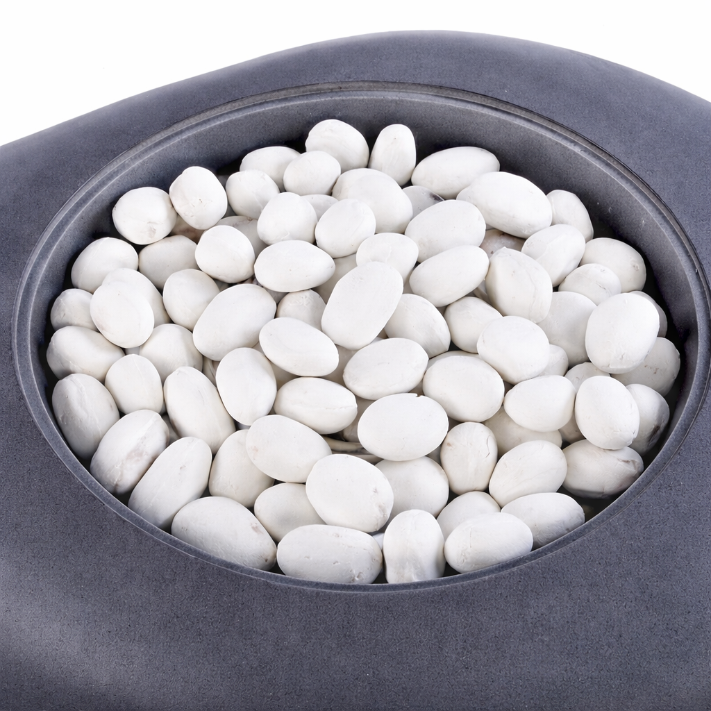8058269110239_Ciottoli-Decorativi-Braciere-Atena.png (41334412)