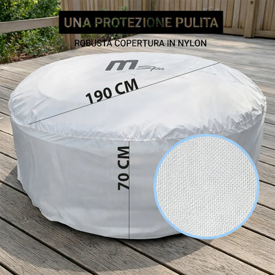 8058269114633_Copertura-Termica-Spa-4p-Dimensioni.jpeg (41334725)