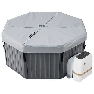 8058269112660_Cover-Termica-per-Spa-Ottagonale-Dimensioni.jpeg (41334757)
