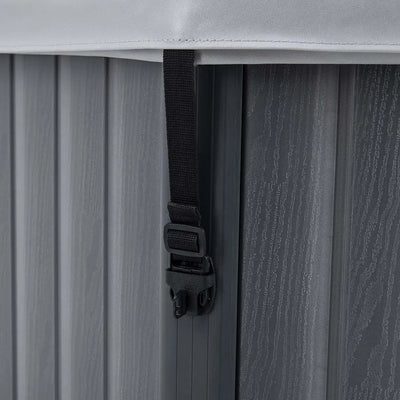 8058269112660_Cover-Termica-per-Spa-Ottagonale-Fibbia.jpeg (41334755)