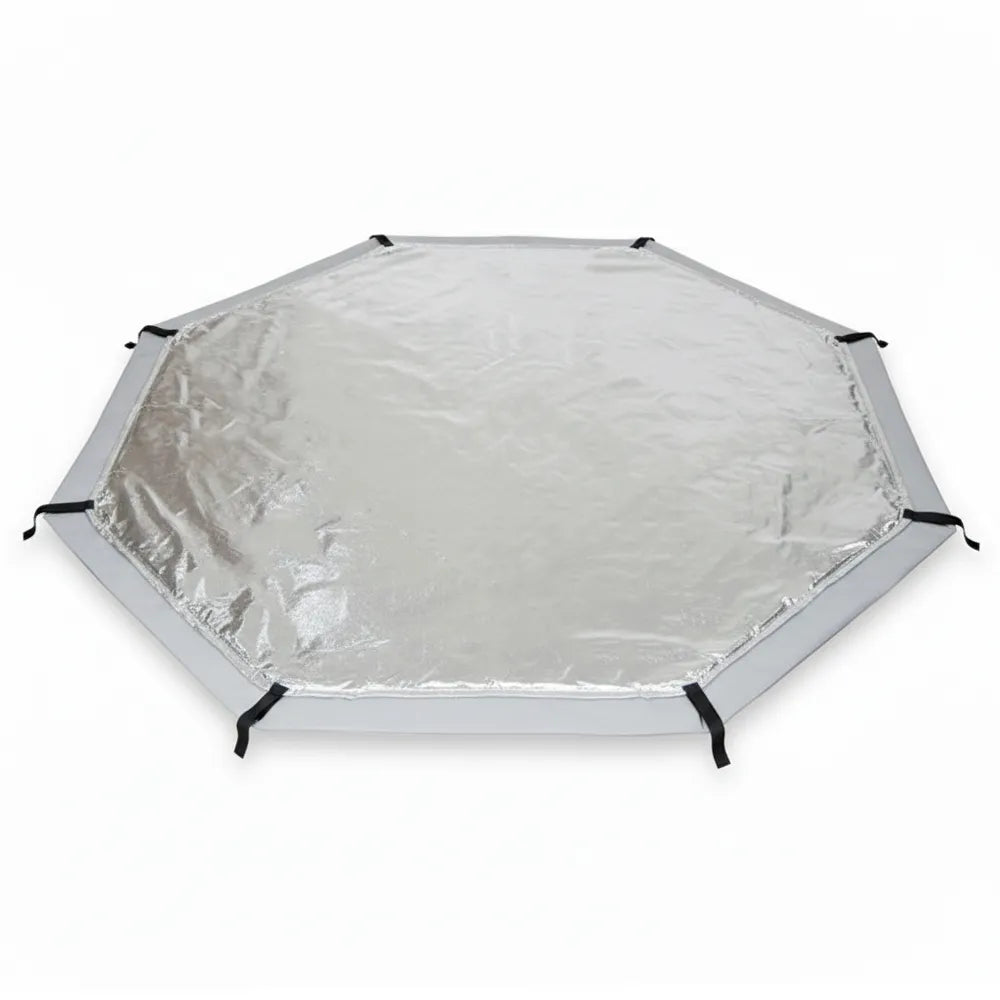 8058269112660_Cover-Termica-per-Spa-Ottagonale-Retro.jpeg (41334756)
