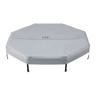 8058269112660_Cover-Termica-per-Spa-Ottagonale.jpeg (41334759)