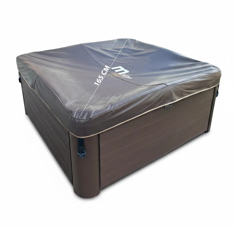 8058269113520_Cover-Termica-per-Spa-Tribeca-Dimensioni.jpeg (41334765)