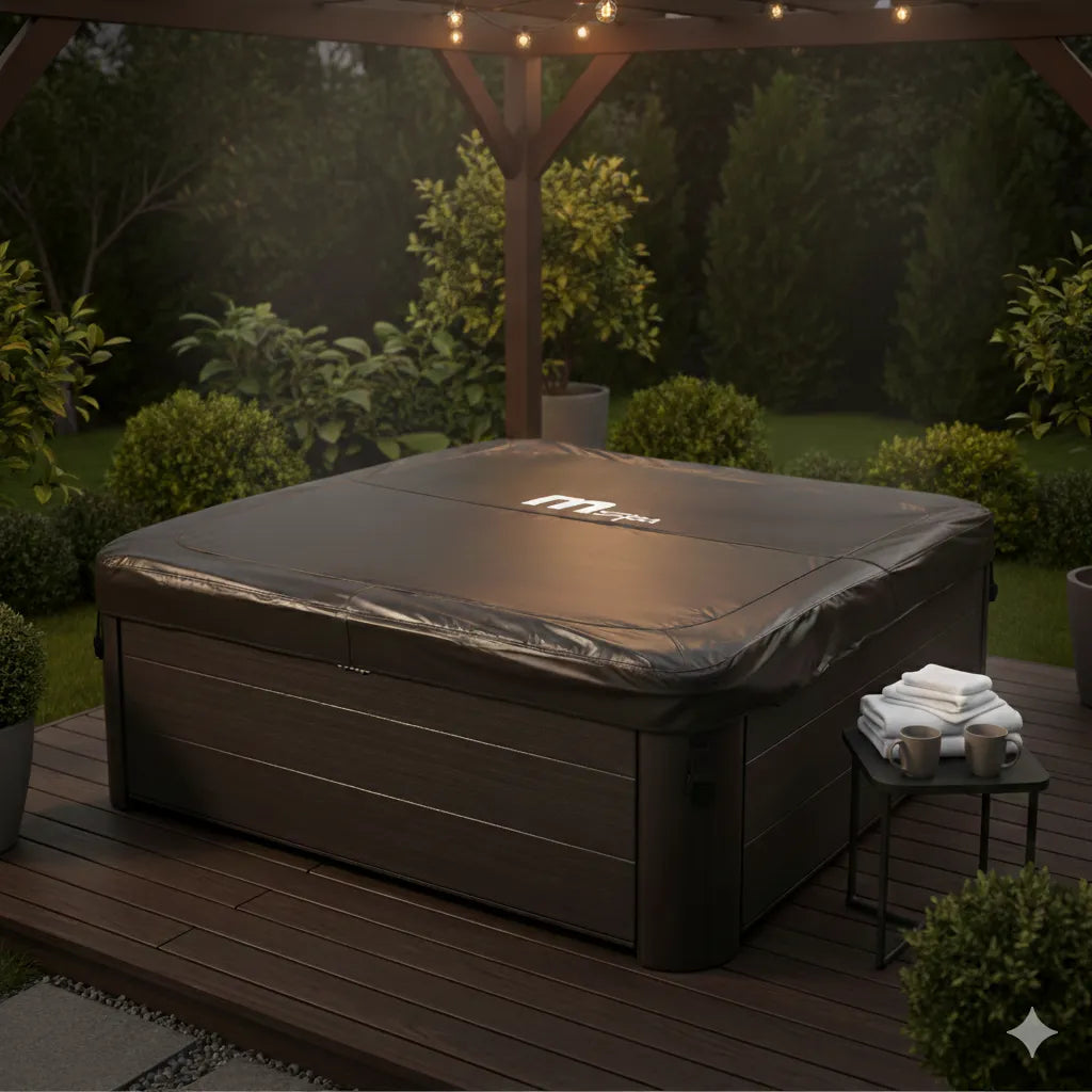 8058269113520_Cover-Termica-per-Spa-Tribeca-Lifestyle.jpeg (41334767)