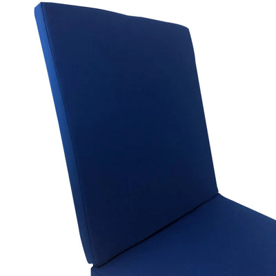 8058269111854_Cuscino-Blu-per-Sdraio-Dettaglio.jpeg (41334779)