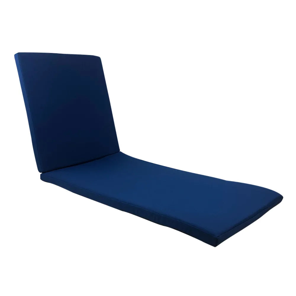 8058269111854_Cuscino-Blu-per-Sdraio.jpeg (41334777)